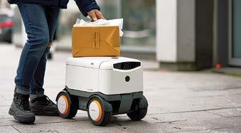 FROM CRITIQUE TO CATALYST: IGNITING INDIA'S DEEP-TECH REVOLUTION