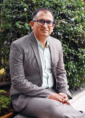 LOST PROPERTY BOX & A LIFE-CHANGING REALIZATION