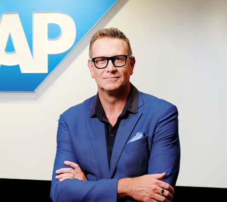 "INDIA'S DOMESTIC ECONOMY OFFERS GREAT OPPORTUNITIES"