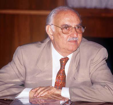 $6B Exposure Threatens Collapse as Asset Sales and Tata Sons Shares Hang in Balance