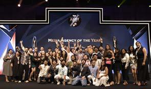 Will the Return to Roots Sustain Goafest's Relevance?