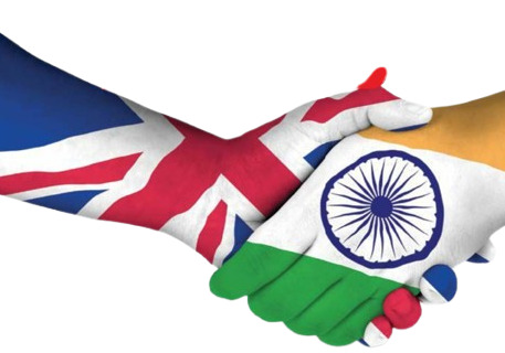 AGREEING TO MIND THEIR DUTIES