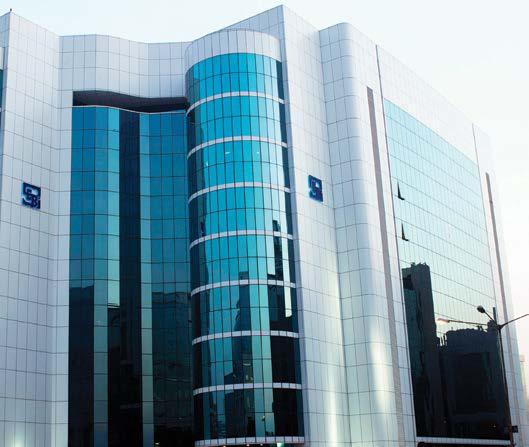 SEBI'S FORENSIC AUDITOR FLIP-FLOP: A BETRAYAL OF TRANSPARENCY AND ACCOUNTABILITY?