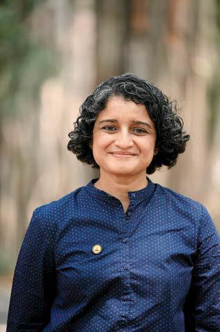 WOMEN IN ENGINEERING: ADDRESSING THE LEAKY PIPELINE | BW Businessworld