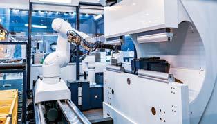 THE HESITATION ECONOMY: INDIA'S CRISIS OF CONFIDENCE