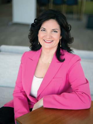 “We’ve Been Quietly Building AI Before It Was Called AI”