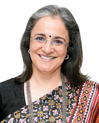 Lokpal’s Legal Acrobatics