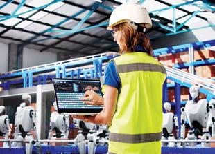 Making India AI-Ready