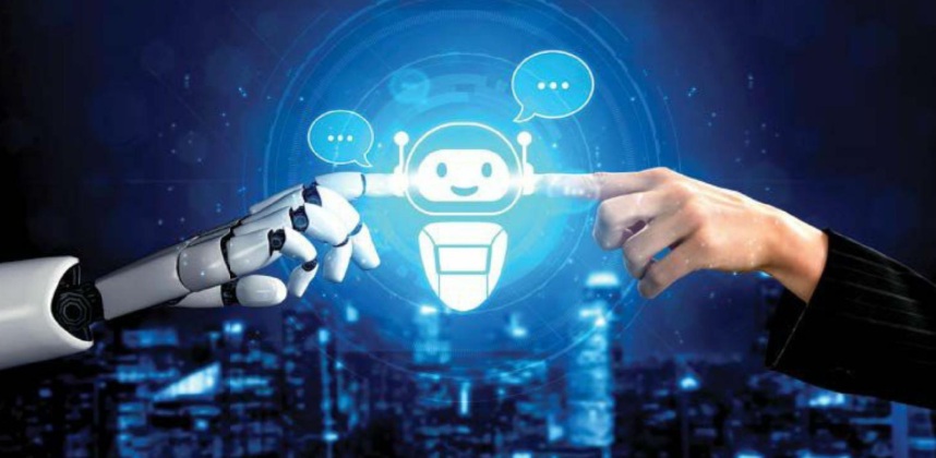 AGENTIC AI: HYPE VS REALITY