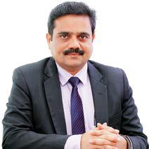BANKING WITH TRUST