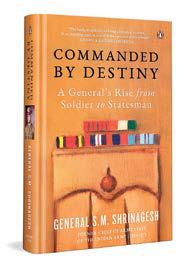 A TANGENT PERIOD IN INDIA'S MILITARY HISTORY