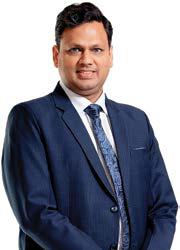 Analytics-powered Agility