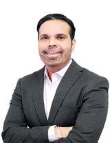 Expanding Global Frontiers