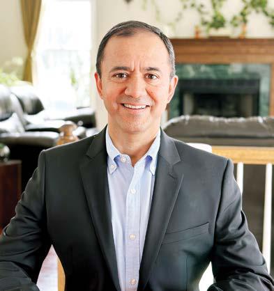 How Agentic AI Is Shaping The Future Of Marketing