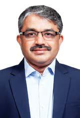 Building an IPO Ready Enterprise