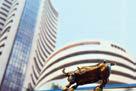 THE MARKET'S FACADE: BEYOND THE BULLISH GLOW