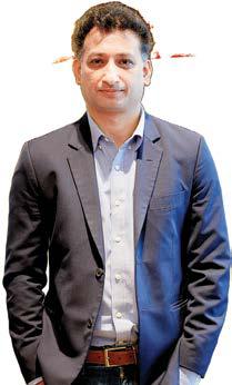 STREAMLINING CROSS BORDER PAYMENTS