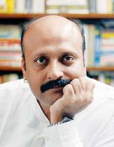 The Silent Crisis of Foundational Learning in India
