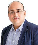 SECURE DIGITAL INTERACTIONS