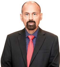 DIGITISING CONTRACT EXECUTION PROCESSES