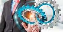 Unlocking the Next Wave of MSME Growth