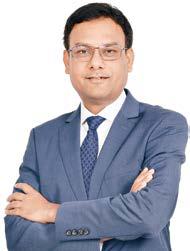 "From CNG TO LNG: THINK Gas Bets On Clean Growth"