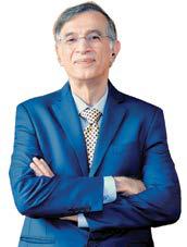 GST Reset Explained