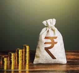 The Capex Conundrum