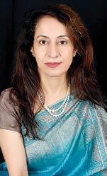 WHEN DIGITAL BECOMES THE PAIN POINT: WHAT BFSI LEADERS EXPECT FROM AGENTIC AI