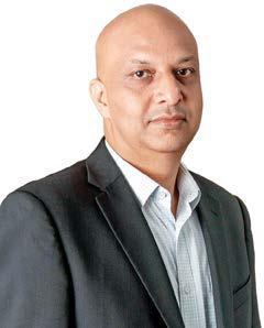 Why Alternative Investment Funds Could Outpace All Other Asset Classes