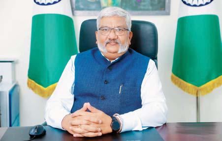 Technical Learning In Native Language And Simultaneous Development Of English Skills Is A Transformative Model