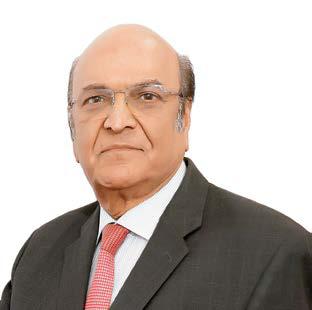 “JK Tyre Has Developed A Strong Hold On The Market Dynamics”