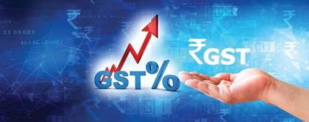 TAXING GROWTH STORY