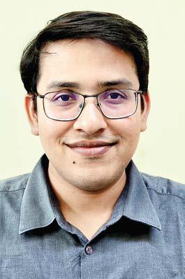 MY CONVERSATIONS WITH BIBEK DEBROY ON VIKSIT BHARAT