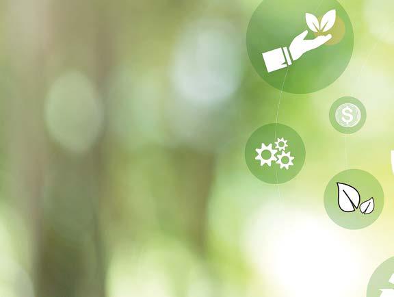 INDIA @2047: Greening Growth