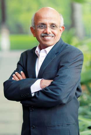 THE STARTUP IMPERATIVE FOR VIKSIT BHARAT