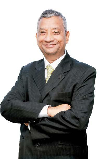 INDIA NO LONGER A SIDE STORY FOR RENAULT