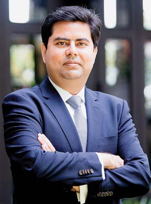 INDUSTRIAL INNOVATION FOR A SUSTAINABLE FUTURE