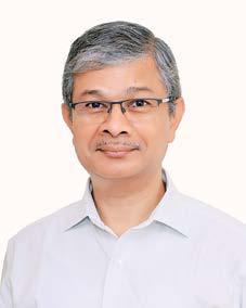 “We Have Set Out To Make Uttar Pradesh A Global Centre For Culture, Wellness And Sustainable Travel”