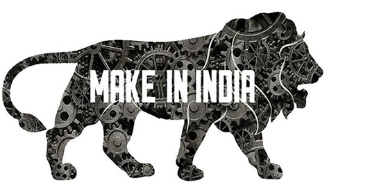 THE MAKING OF BRAND