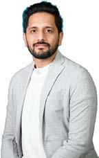 MAKING AI PROFITABLE & PRECISE