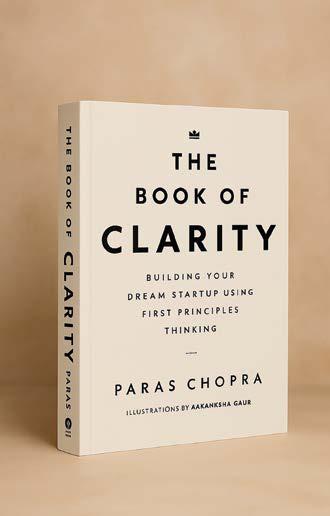A Handbook for New Entrepreneurs