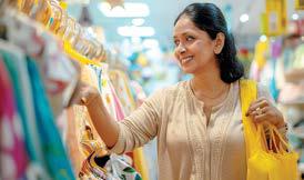 Trump Tariffs Rob MSMEs of Festive Fervour