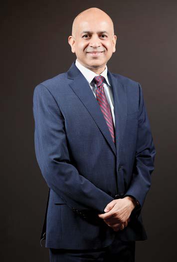 HOW HDFC BANK IS REIMAGINING ITS DIGITAL ECOSYSTEMS