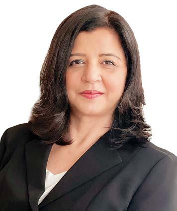 HOW ORGANISATIONS BUILD COURAGE: TURNING PRINCIPLE INTO PRACTICE