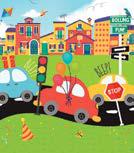 Rewarding Rules-Respecters