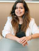 SCIENCE-LED INNOVATIVE BEAUTY CARE