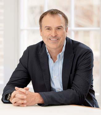 'If You're Not In India, You Can't Claim To Be In Asia-Pacific'