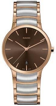 RADO