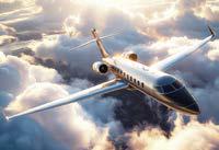 Jets Go Mainstream